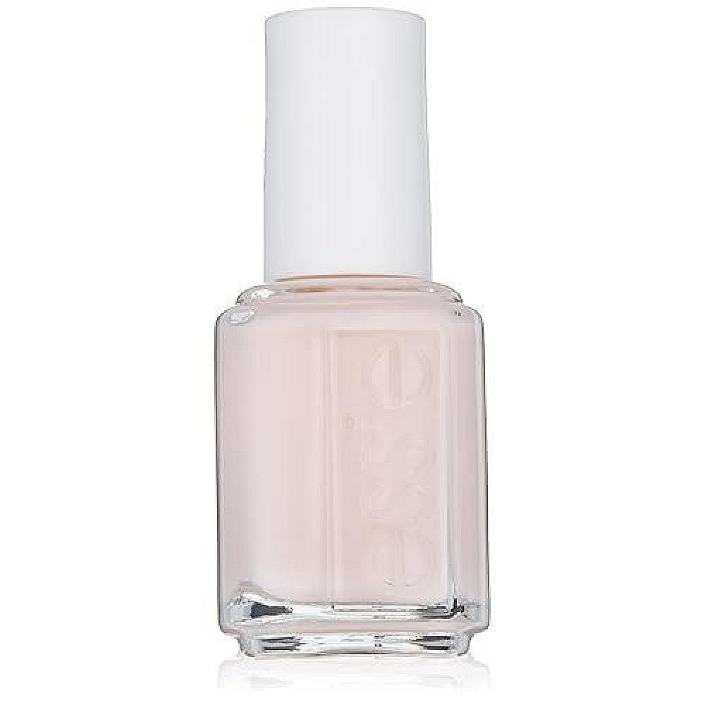 Essie Romper Room 863 smalto rosa 13,5 ml