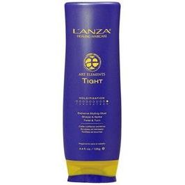 L'ANZA Art Elements Tight Colla Capelli 124 g tenuta estrema