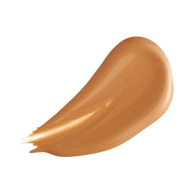 Sally Hansen Airbrush Legs fondotinta gambe Medium 118 ml