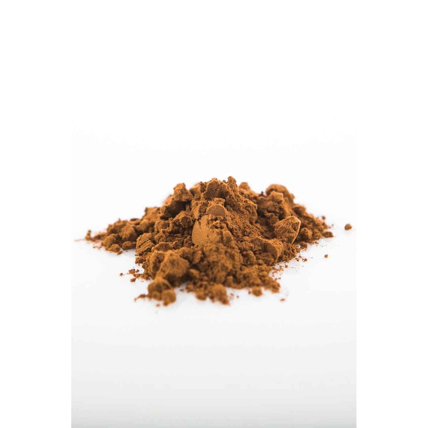 Sun Potion Anandamide mix cacao adattogeno 222 g spezie