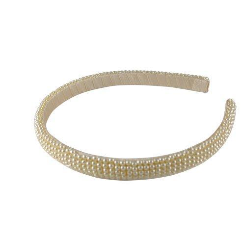 Smoothies Headband fascia capelli elastica lavaggio viso