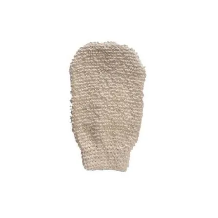 Riffi 409 bagnodoccia delicato idratante uso quotidiano