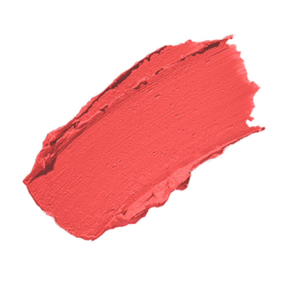 Superbloom Full Bloom blush crema Rose Petal