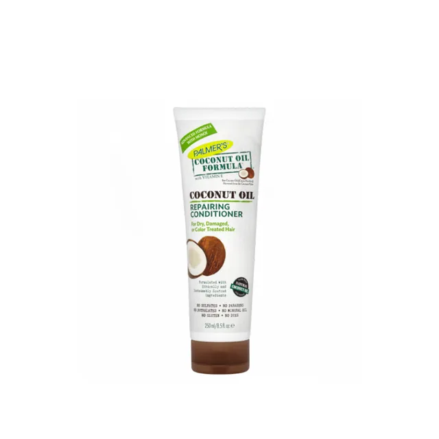 Palmer's Coconut Oil Balsamo Capelli 8.5 oz Riparatore