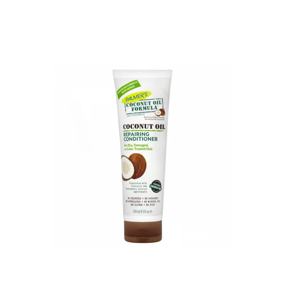 Palmer's Coconut Oil Balsamo Capelli 8.5 oz Riparatore