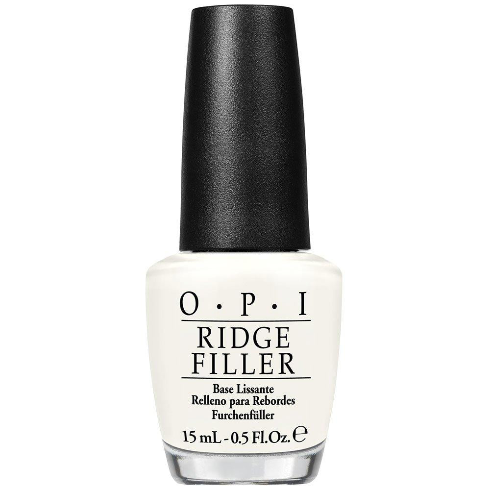 OPI Ridge Filler NTT40 base unghie 15 ml