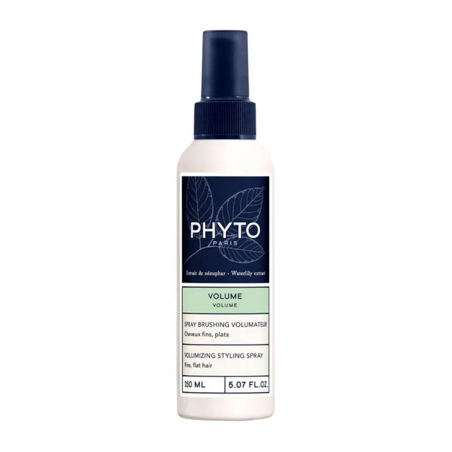 Dial Complete sapone mani anguria 221 ml antibatterico