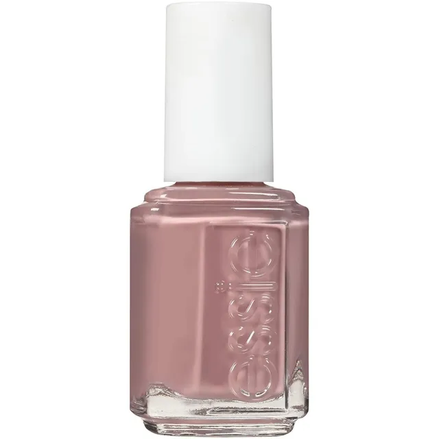 Essie 744 Topless Barefoot smalto nude beige 13,5 ml
