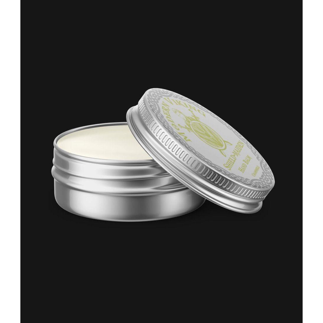 Modern Viking balsamo mani camomilla 56 g solido