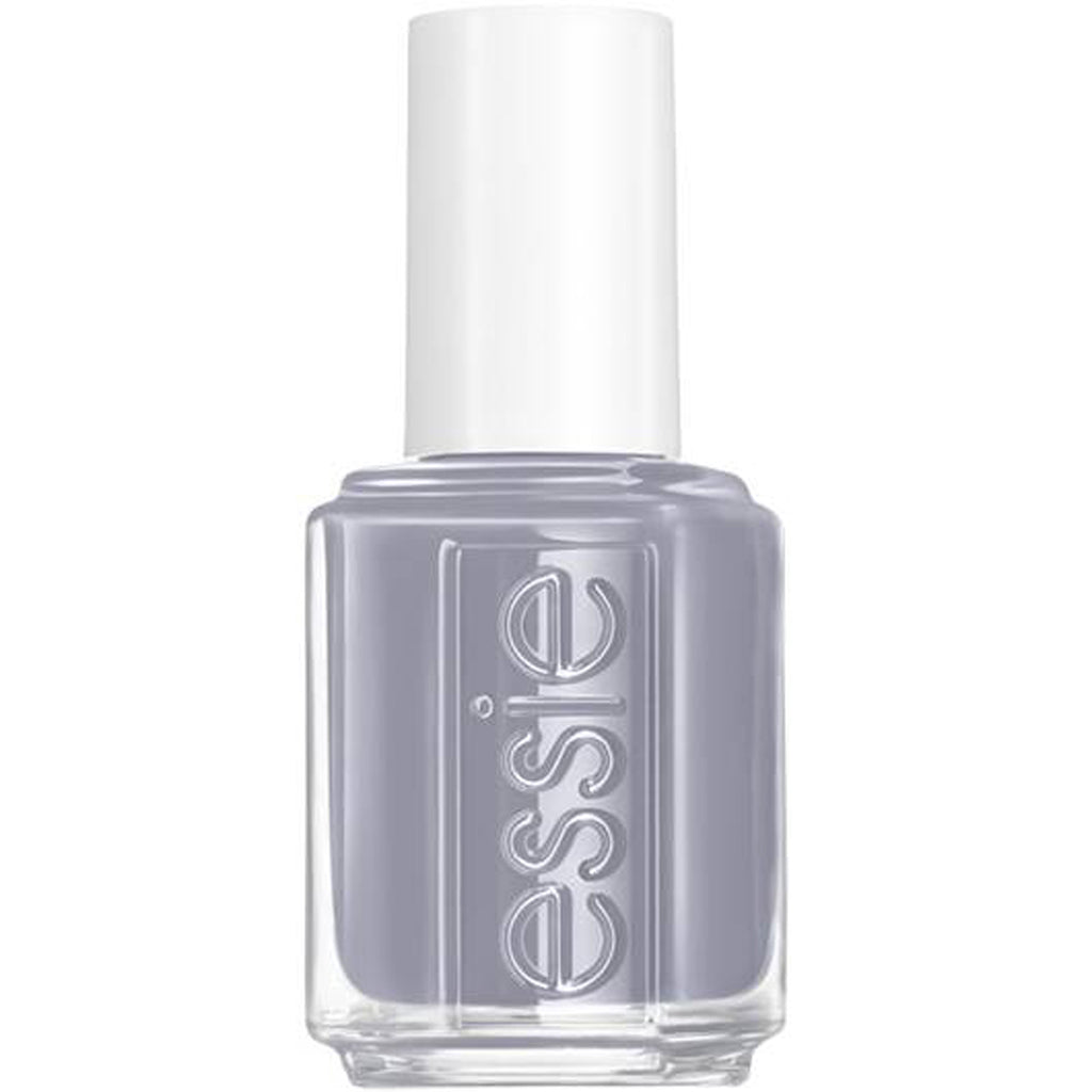 Essie 1021 The Best-Est smalto grigio 13.5 ml freddo