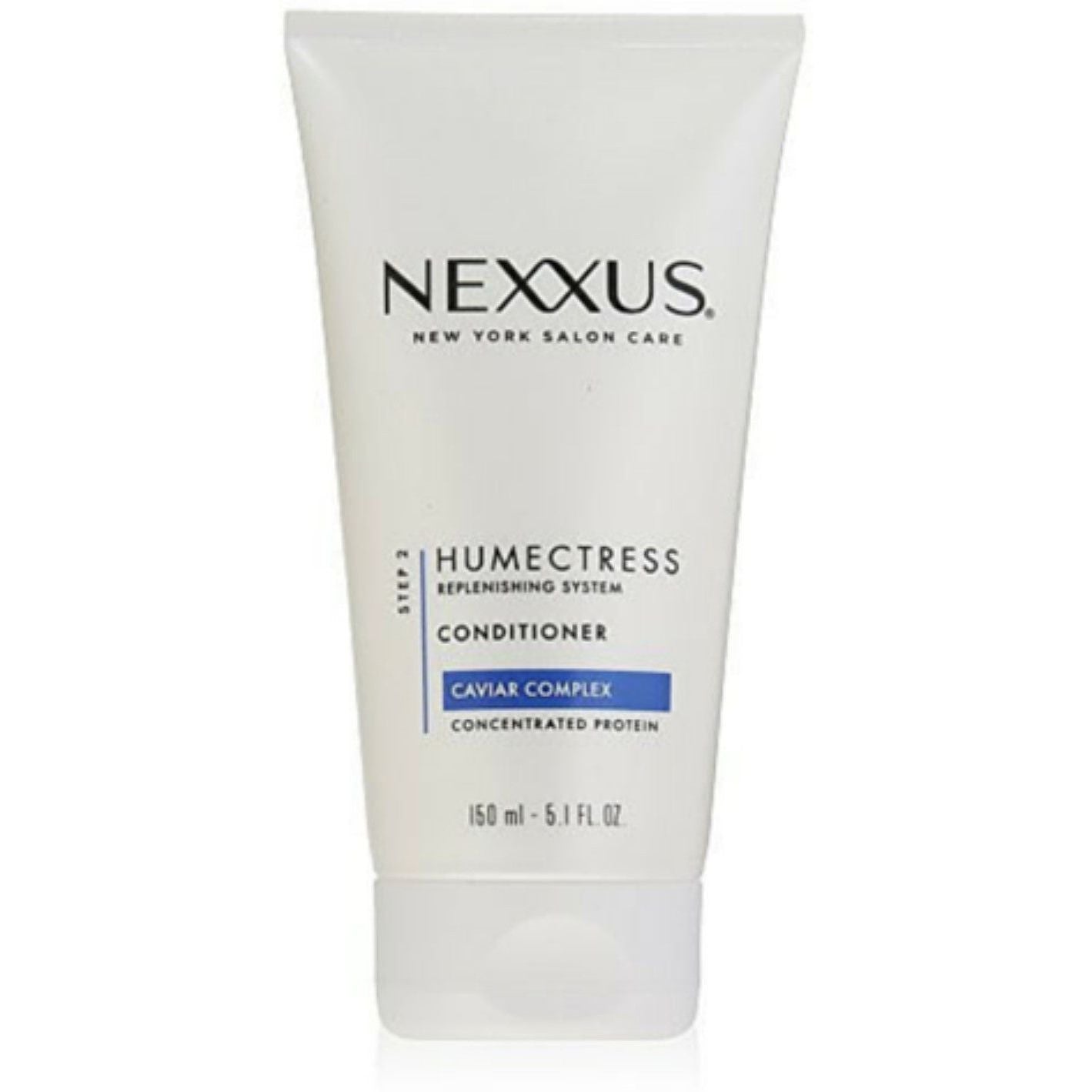 Nexxus Humectress Ultimate Moisture balsamo capelli 150 ml