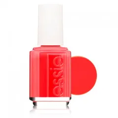 Essie N.15 California Coral Smalto Corallo Coprente