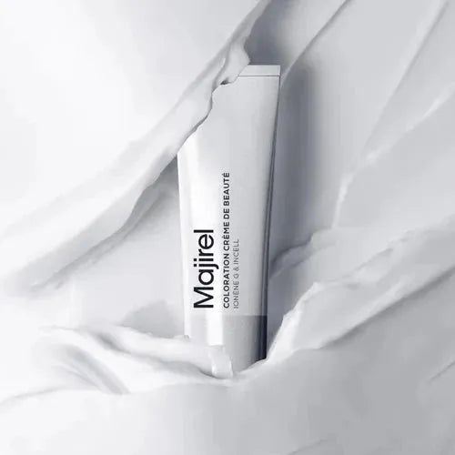 L'Oreal Majirel 10.1 Tinta Biondo Chiarissimo Cenere