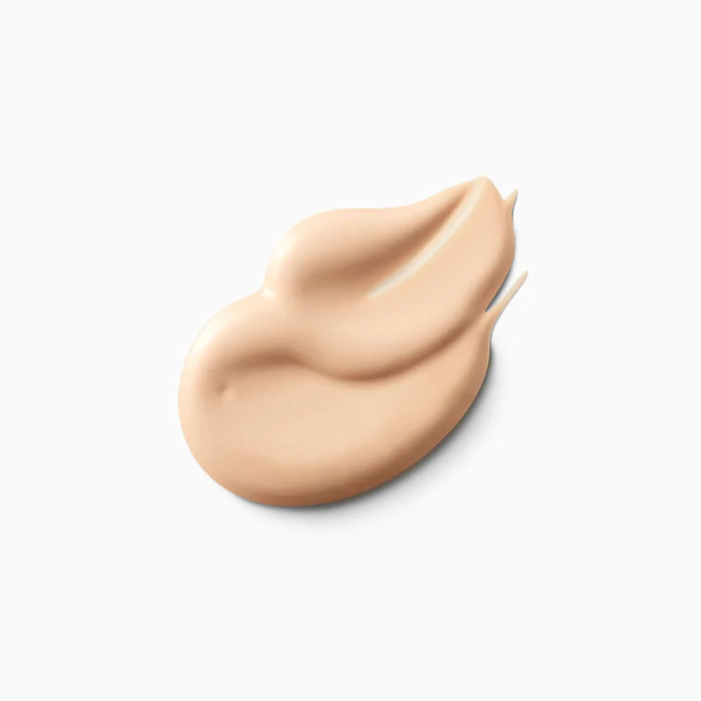 Clé de Peau Correcting Cream Veil SPF25 base 37 ml