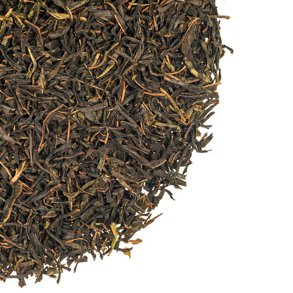 Siberian Green Ivan Tea tisana ribes nero 300 g