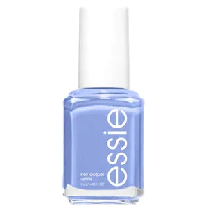 Essie Bikini So Teeny 800 Smalto Azzurro 13,5 ml