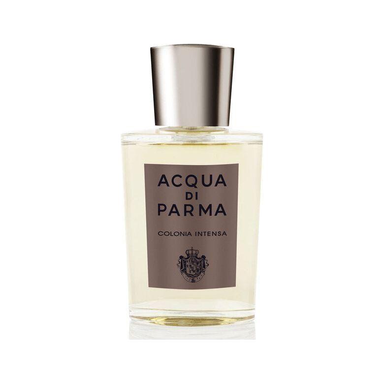 Acqua di Parma Colonia Intensa eau de cologne 50 ml