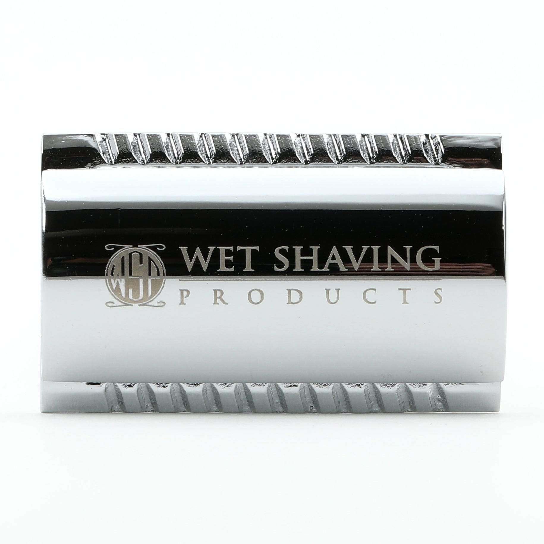 Wet Shaving Products El Grande Rasoio sicurezza closed comb 90g
