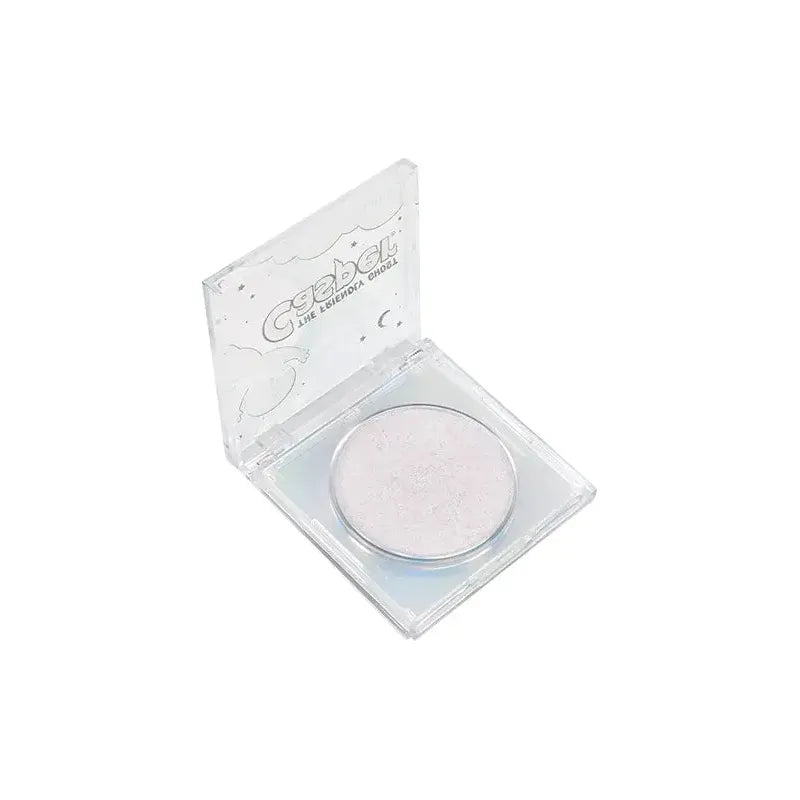 Profusion Casper Fa-Boo-Lous illuminante viso olografico vegano