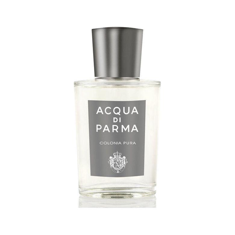 Acqua di Parma Colonia Pura eau de cologne agrumata 50 ml