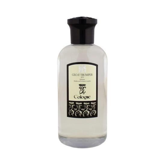 Geo F. Trumper Eau de Cologne Colonia 200 ml Agrumi