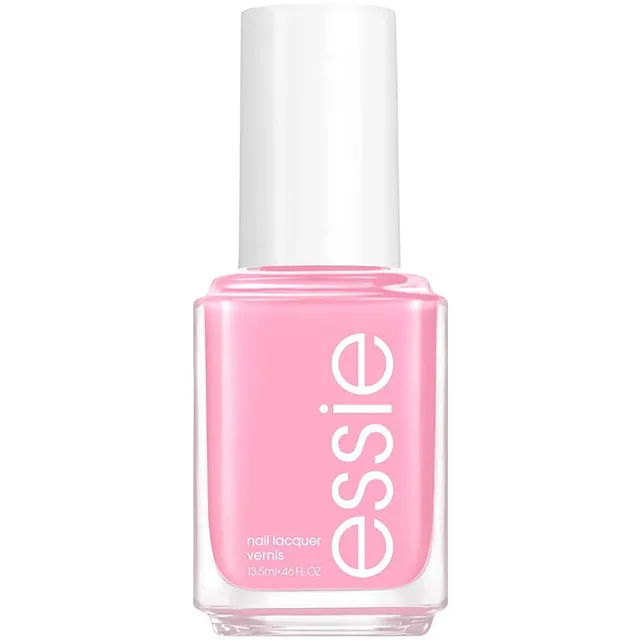 Essie Muchi Smalto Unghie 0.5oz Copertura Uniforme