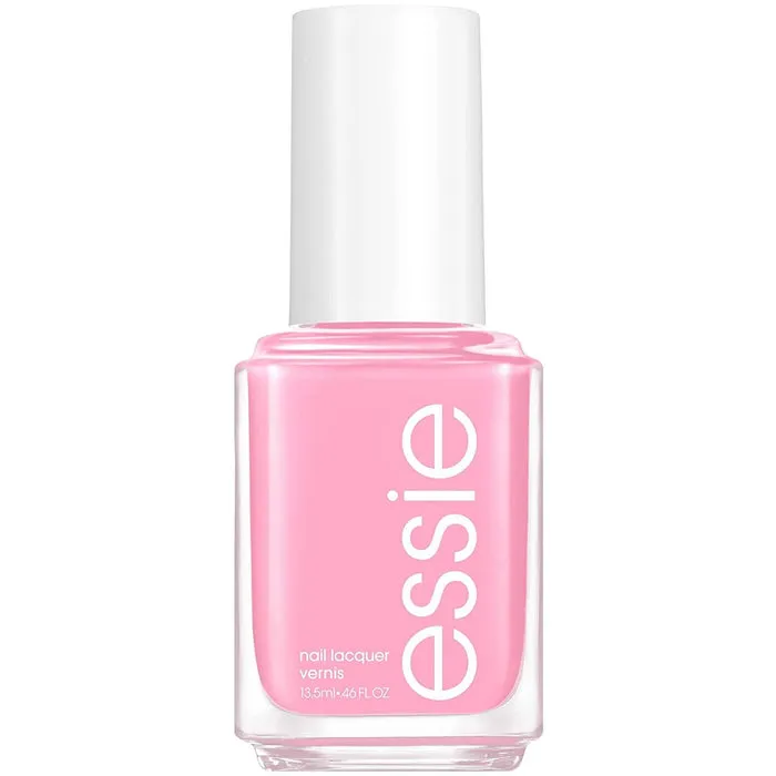 Essie Muchi Smalto Unghie 0.5oz Copertura Uniforme