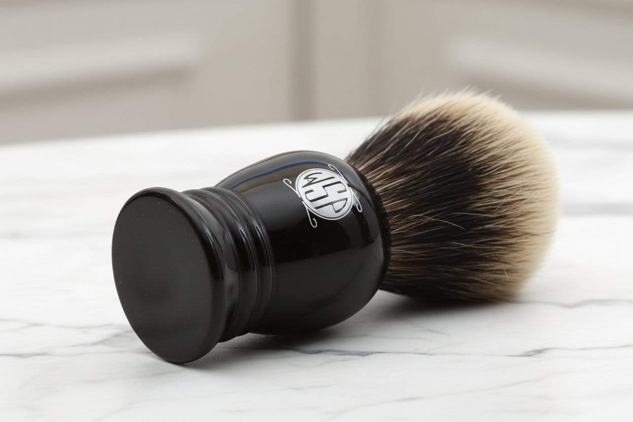 Wet Shaving Products Prince pennello tasso Best Badger 22mm